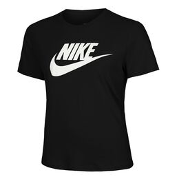 Vêtements Nike New Sportswear Tee Essential Icon Futura